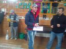 IMG-20131110-00594