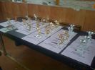 IMG-20131110-00567