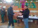 IMG-20131110-00571
