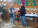 IMG-20131110-00572