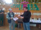 IMG-20131110-00573