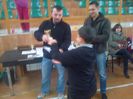 IMG-20131110-00574