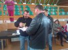 IMG-20131110-00575