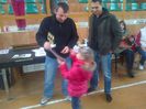 IMG-20131110-00576