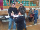 IMG-20131110-00577