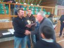 IMG-20131110-00578