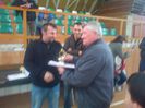 IMG-20131110-00579