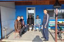 GRUP 2013