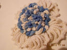 DSCN1351