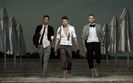 Akcent