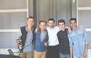 Akcent