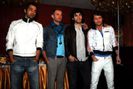 Akcent