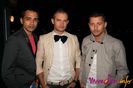 Akcent