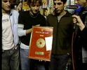 Akcent