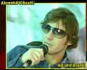 Akcent