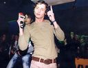 Akcent
