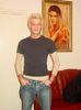 Akcent