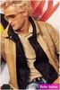 Akcent