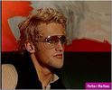 Akcent