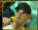 Akcent