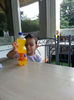 20130715_140254 - Copy