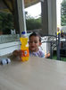 20130715_140257 - Copy