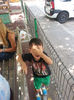 20130717_140121 - Copy - Copy - Copy - Copy - Copy