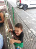 20130717_140124 - Copy - Copy - Copy - Copy - Copy