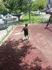 20130717_140132 - Copy - Copy - Copy - Copy - Copy