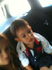 IMG_0989 - Copy