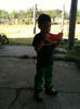 IMG_0671 - Copy