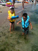 IMG_0728 - Copy