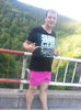 20130724_184504 - Copy - Copy