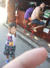 20130804_145638