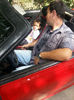 20130812_123153 - Copy