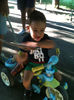 IMG_0391 - Copy