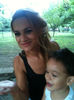 IMG_0653 - Copy