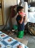IMG_0668 - Copy - Copy
