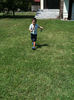 IMG_0714 - Copy - Copy