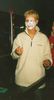 Animal X