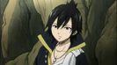 Day 17-Favorite supporting male anime character ever--Zeref