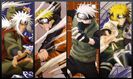 Naruto Shippuden