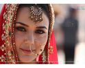 11938-preity-zinta-looking-like-a-bridal