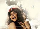 224976-preity-zinta-in-ishkq-in-paris