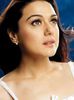 preity71