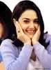 preity zinta30h