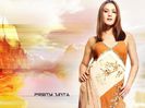 preity_zinta-34