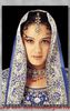 Priety_Zinta_in_Saree_0116_27_03_001