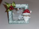 rame christmas 005