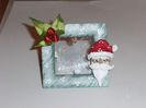 rame christmas 004
